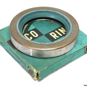 kaco-DFK-48-72-12_1-Z1-oil-seal-(new)-(carton)