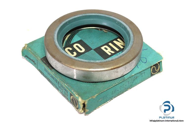 kaco-DFK-48-72-12_1-Z1-oil-seal-(new)-(carton)