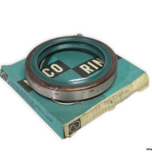 kaco-DFS-48-65-10-oil-seal-(new)-(carton)