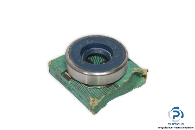 kaco-DFK-16-40-10-oil-seal-(new)-(carton)