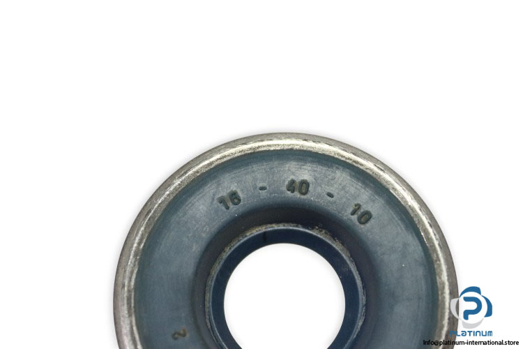 kaco-DFK-16-40-10-oil-seal-(new)-(carton)-1