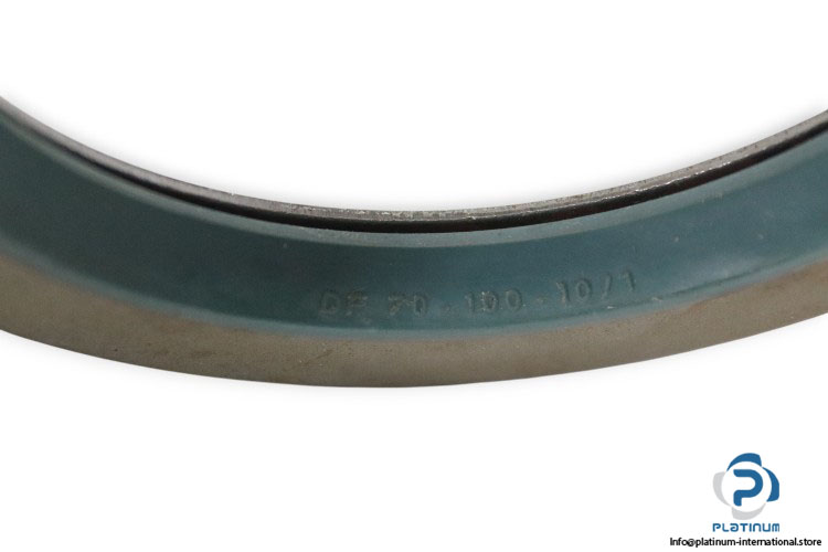 kaco-DF-70.100.10-oil-seal-(new)-(carton)-1