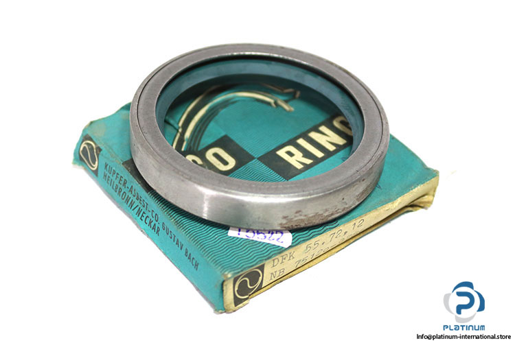 kaco-DFK-55.75.12-oil-seal-(new)-(carton)