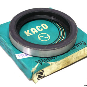 kaco-DFK-62X85X13-oil-seal-(new)-(carton)