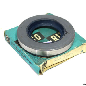 kaco-DF-38X70X10-oil-seal-(new)-(carton)