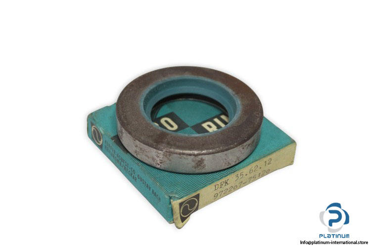 kaco-DFK-35.62.12-oil-seal-(new)-(carton)