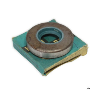 kaco-DF-20X47X10-oil-seal-(new)-(carton)