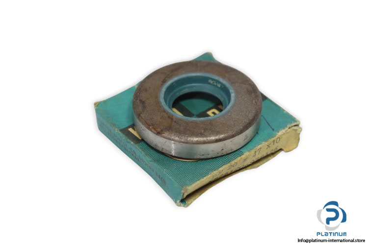kaco-DF-20X47X10-oil-seal-(new)-(carton)
