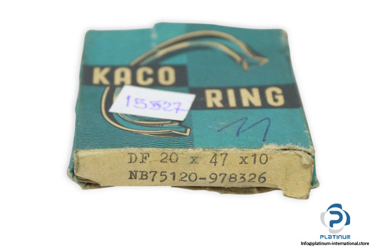 kaco-DF-20X47X10-oil-seal-(new)-(carton)-1