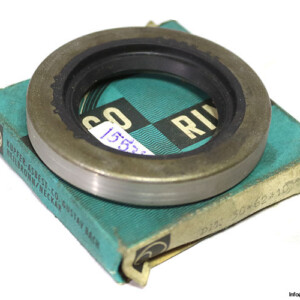 kaco-DFK-38X62X10-oil-seal-(new)-(carton)