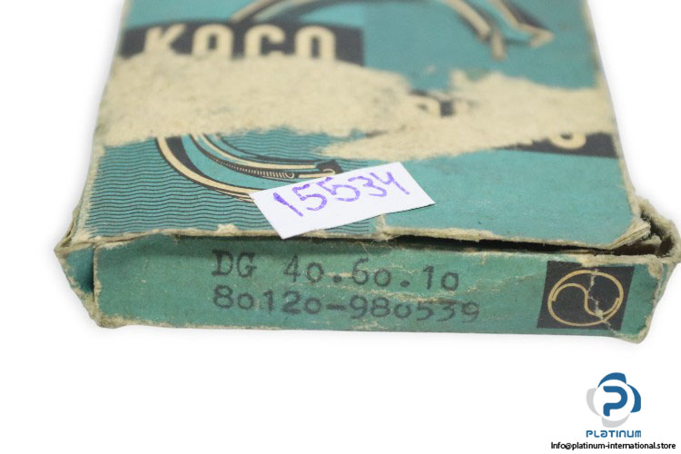 kaco-DG-40.60.10-oil-seal-(new)-(carton)-1