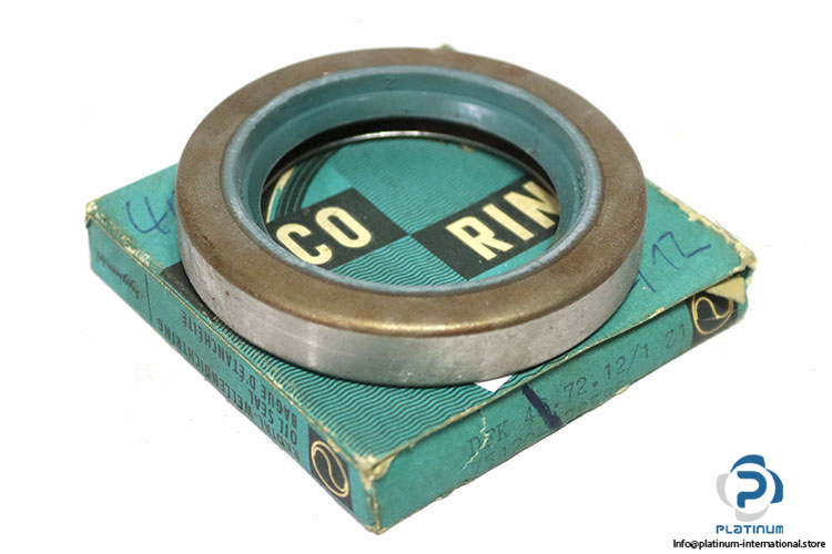 kaco-DFK-48.72.12_1-Z1oil-seal-(new)-(carton)