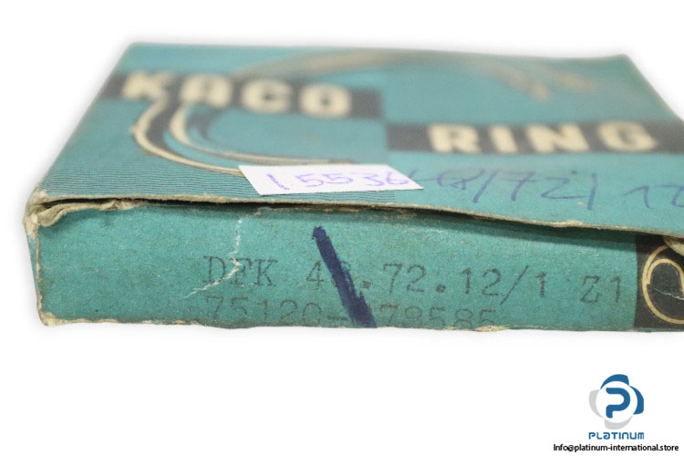 kaco-DFK-48.72.12_1-Z1oil-seal-(new)-(carton)-1