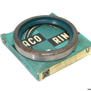 kaco-DFK-NB-62.80.12-oil-seal-(new)-(carton)