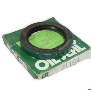 CR 21164 OIL Seal