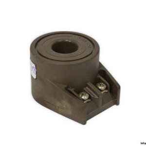 lucifer-486265A5-solenoid-coil-new