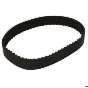 Optibeltzr 130 XL Timing Belt