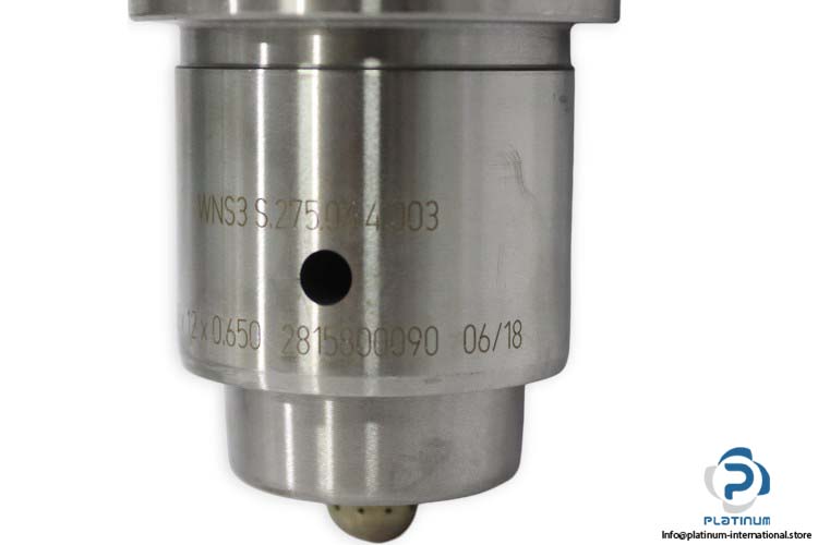wartsila-4503975763-fuel-injector-nozzle-new-3