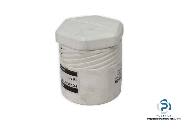 wartsila-4503975763-fuel-injector-nozzle-new-4