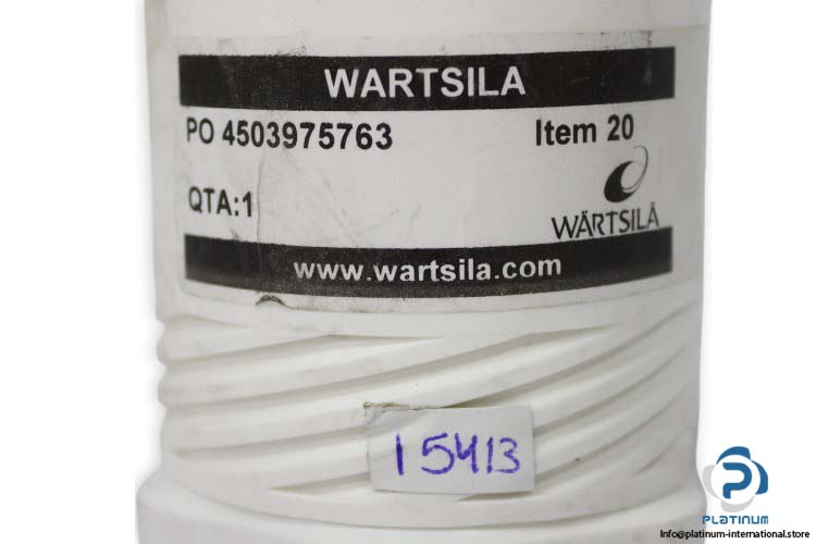 wartsila-4503975763-fuel-injector-nozzle-new-5