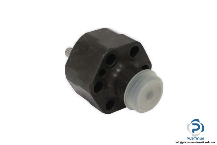 wartsila-4504281081-fuel-injector-new