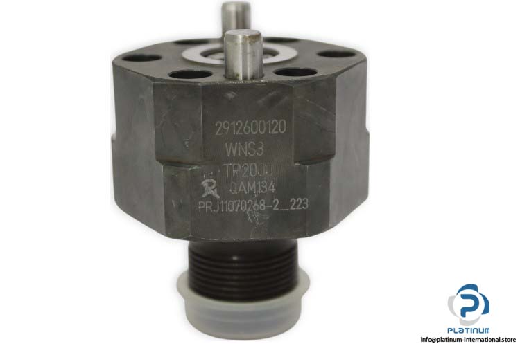 wartsila-4504281081-fuel-injector-new-1