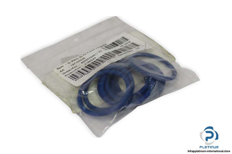 wartsila-137103235-o-ring-viton-new