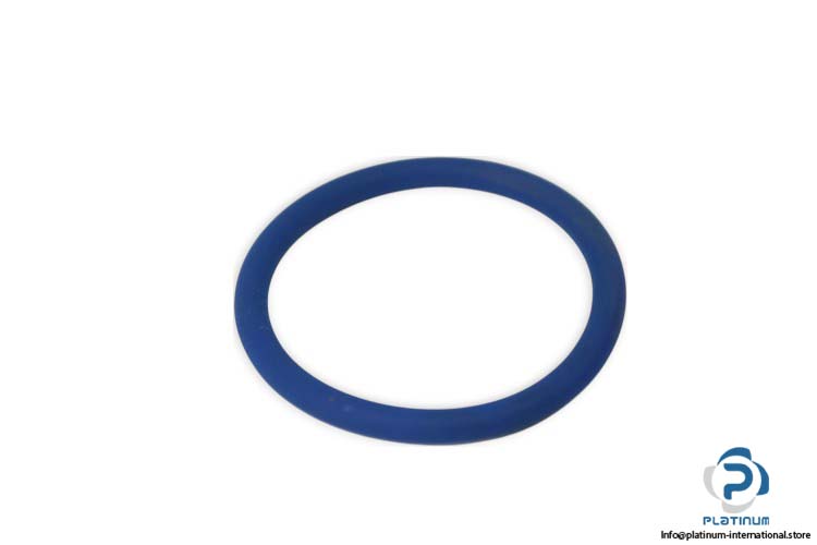 wartsila-137103235-o-ring-viton-new-1