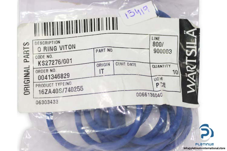 wartsila-137103235-o-ring-viton-new-2