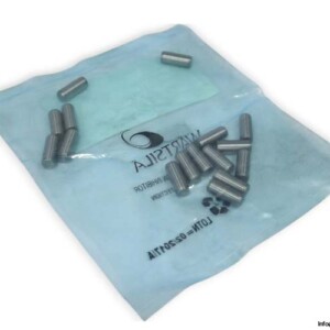 Wartsila KS27202/001 Cylinder PIN