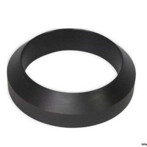 Wartsila KS27261/001 Clamping Ring