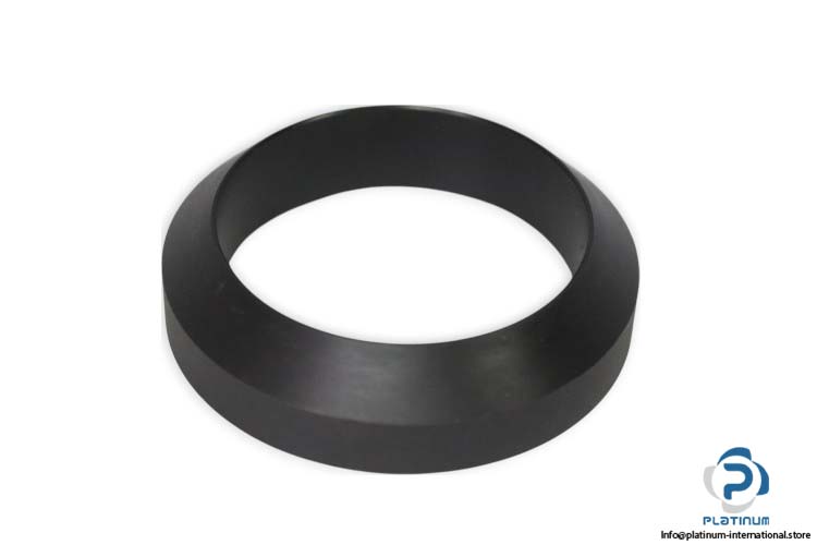 wartsila-KS27261_001-clamping-ring-new