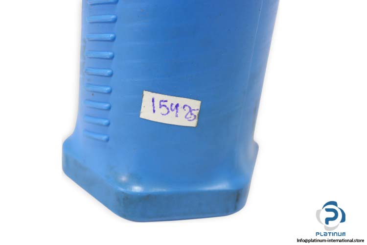 omt-7872-fuel-injector-new-4