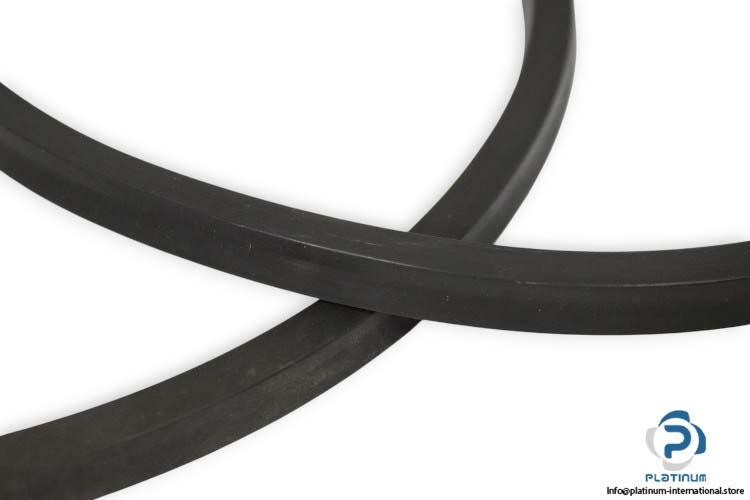 parker-PK9002A005-piston-seal-kit-new-1