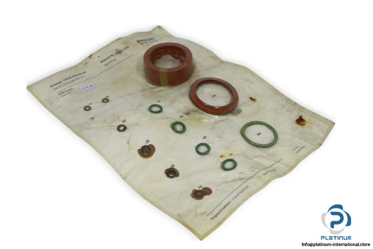 rexroth-CD250.080_045.VA-seal-kit-new