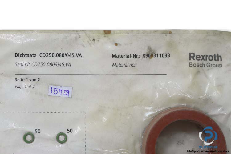 rexroth-CD250.080_045.VA-seal-kit-new-2