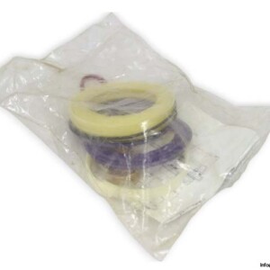 rexroth-1827-008-923-spare-parts-set-new