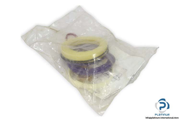 rexroth-1827-008-923-spare-parts-set-new