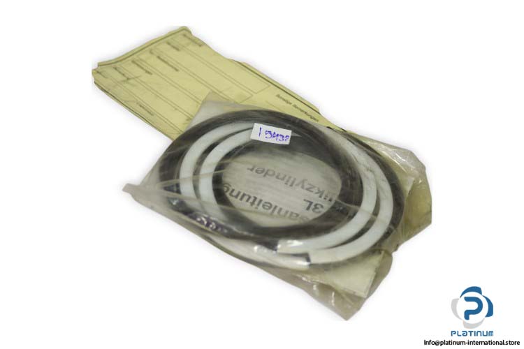 parker-PK322HLL001-piston-seal-new
