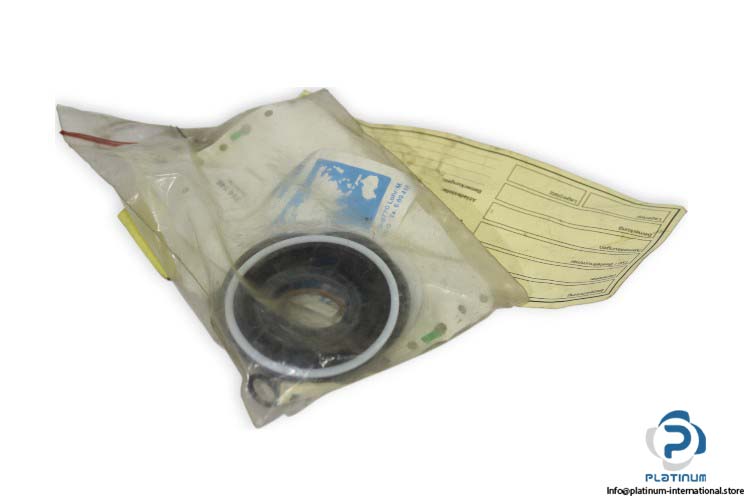 rexroth-314146-seal-kit-new