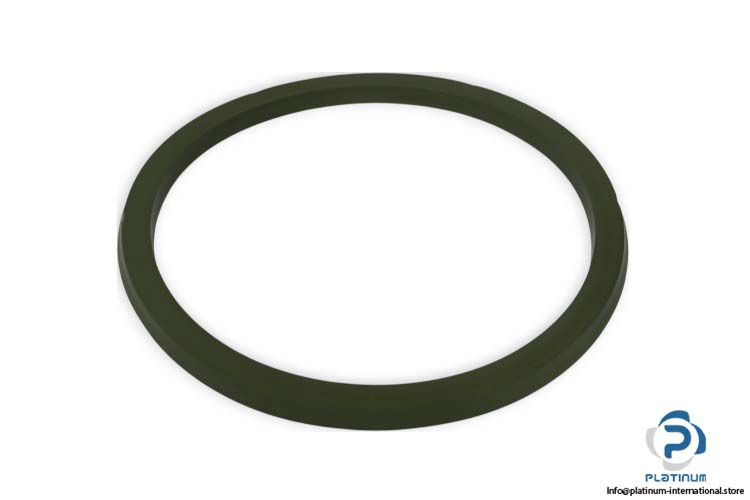westring-Z8-G014-V3681-piston-seal-new