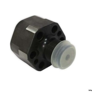 Wartsila 4502049386 Fuel Injector