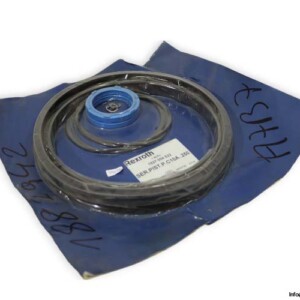 rexroth-1827-004-822-spare-part-new