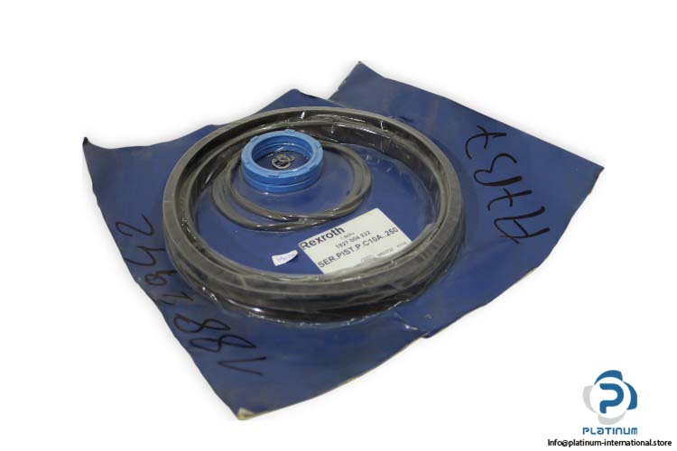 rexroth-1827-004-822-spare-part-new