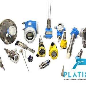 instrumentation-sensors-measurement