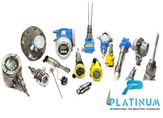Instrumentation