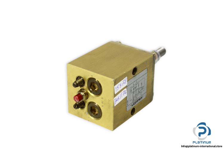lucifer-487082-solenoid-valve-used-1