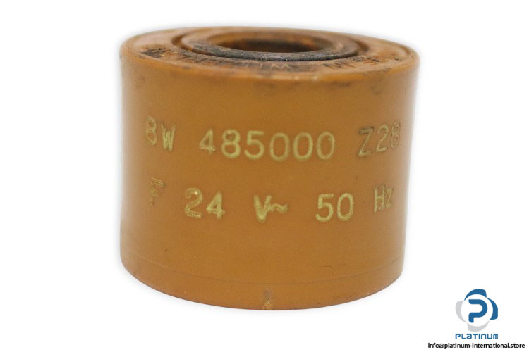 lucifer-341B3403-solenoid-valve-used-2