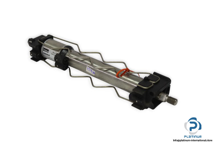 parker-3560600S-B-duplex-cylinder-new