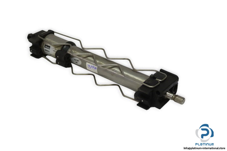 parker-3560610-duplex-cylinder-new